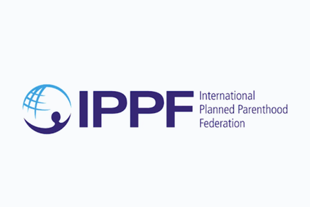 International Planned Parenthood Federation Logo.png