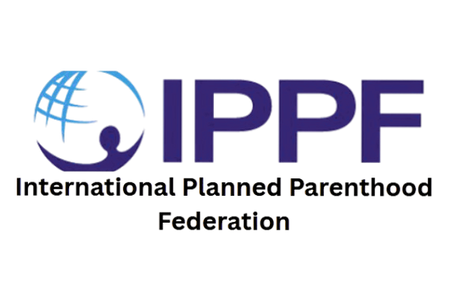 IPPF.png 1