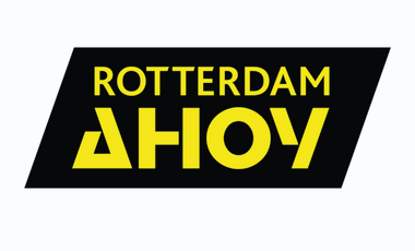 Rotterdam Ahoy.jpg