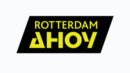 Rotterdam Ahoy.jpg