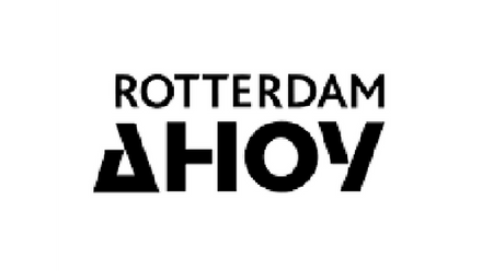 Rotterdam Ahoy.jpg