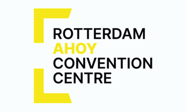 Rotterdam Ahoy.jpg