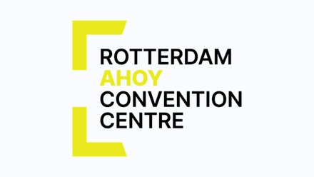 Rotterdam Ahoy.jpg