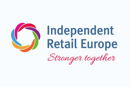 Association Independent Retail Europe logo.png