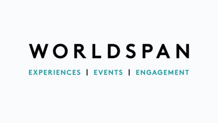 Worldspan