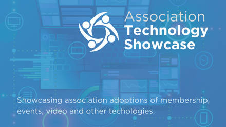 ATS - Thumbnail listing.png