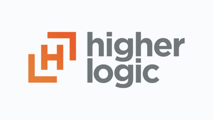 Higher Logic_600x400_white block behind.png