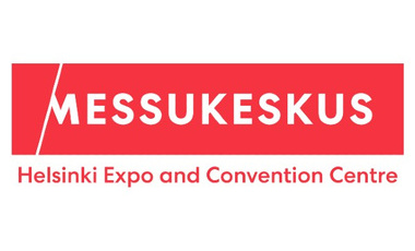 Helsinki Convention Center.jpg