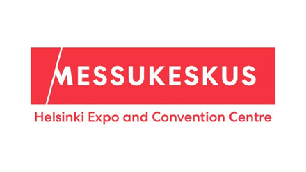 Helsinki Convention Center.jpg