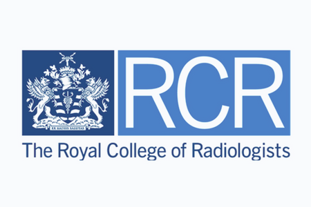 RCR.png 2