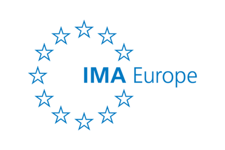 IMAEurope Logo.png
