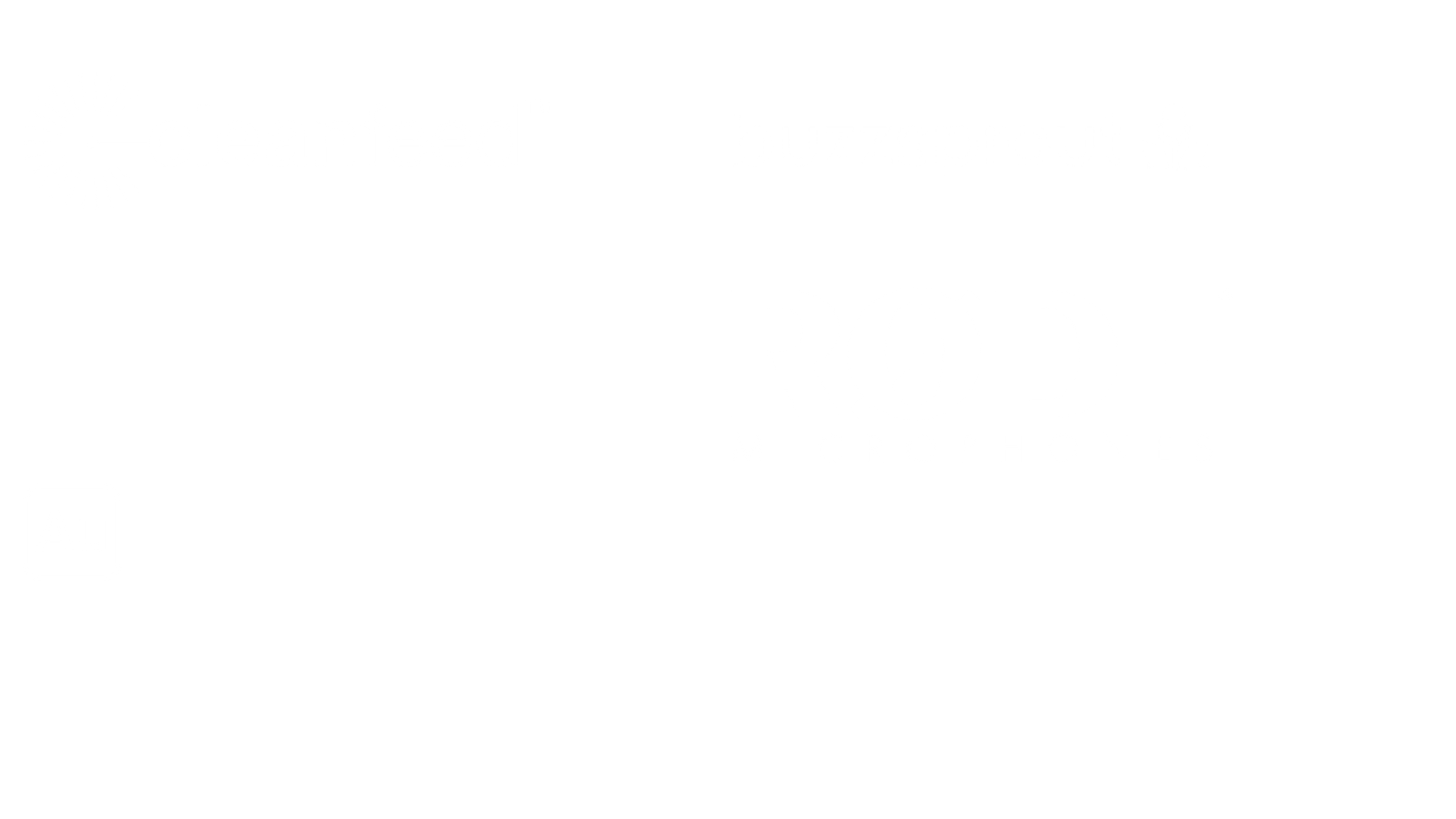 Podcast - quality brands .png