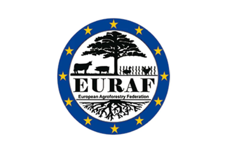 European Agroforestry Federation Logo.png