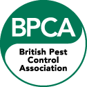 British Pest Control Association