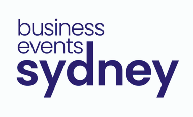 Business Events Sydney.png