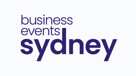 Business Events Sydney.png