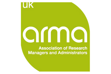 ARMA.png 1
