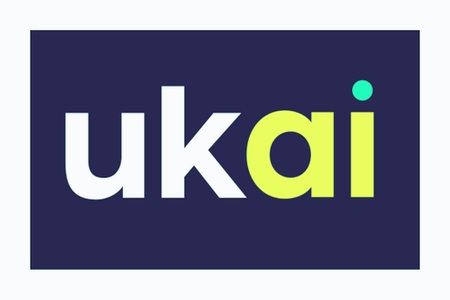 UKAI275.png