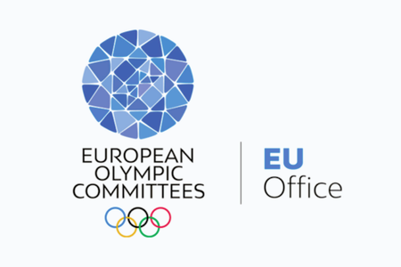 European Olympic Committees EU Office logo.png