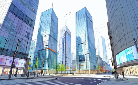 image_9477688[1].jpg