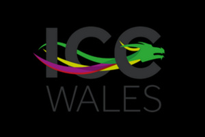 ICC Wales