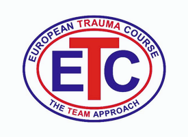 European Trauma Course Organisation logo.png