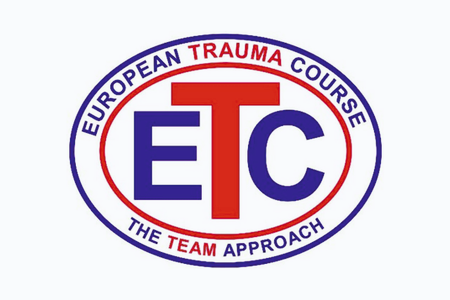 European Trauma Course Organisation logo.png