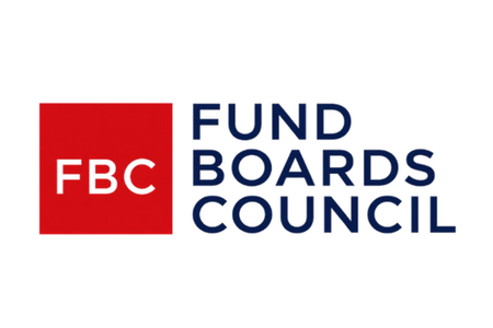Fund Boards Council Logo.png