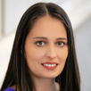 AD8A-Dusica Todorovic.png