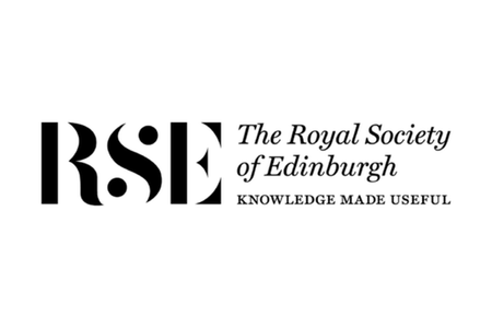 Royal Society of Edinburgh Logo.png