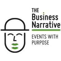 The Business Narrative.png