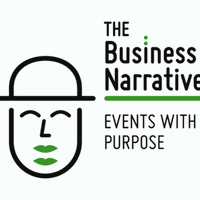 The Business Narrative.png