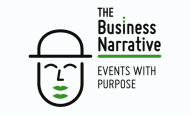 The Business Narrative.png