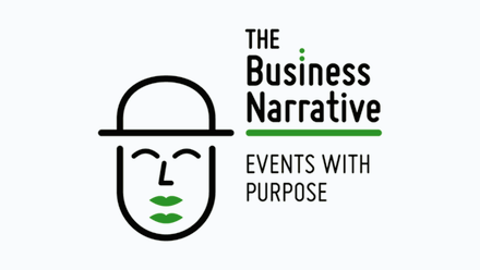 The Business Narrative.png