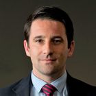 David Douglas