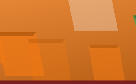 issue7-fpa-header.png