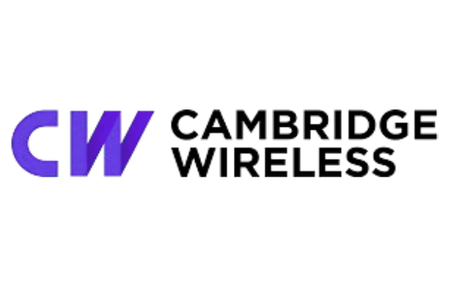 CW.png