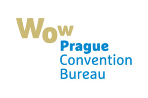 Prague Convention Bureau