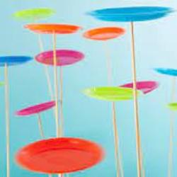 plates spinning.jpg