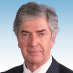 Pedro Machado
