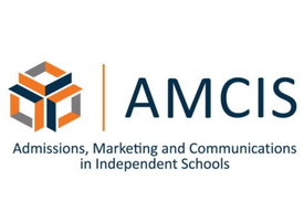 AMCIS142.png