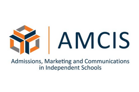 AMCIS142.png