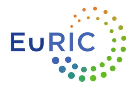 euric (1).png