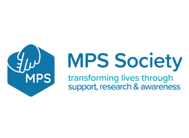 MPS Society Logo.png