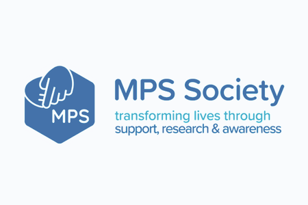 MPS Society Logo.png