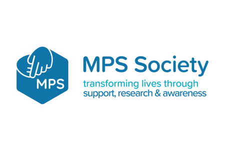 MPS 87.png
