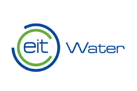 EIT Water Logo.png