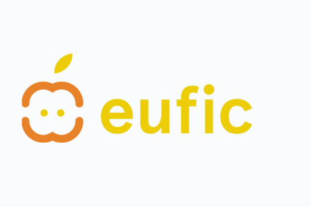 European Food Information Council Logo.png