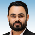 Pavvi Singh