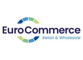 EuroCommerce Logo.png